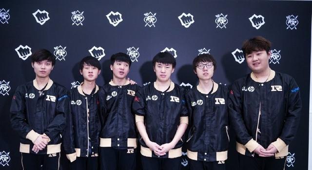 全方位的技 全方位的技