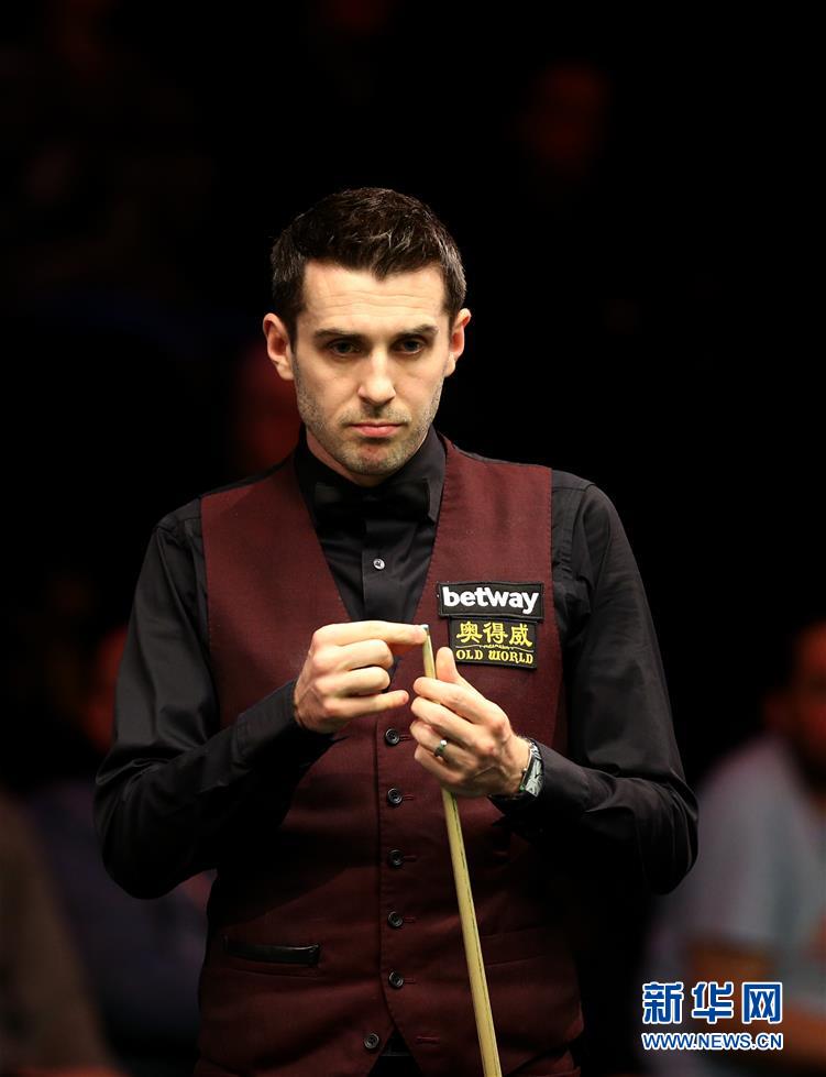 对场地控球 对场地控球