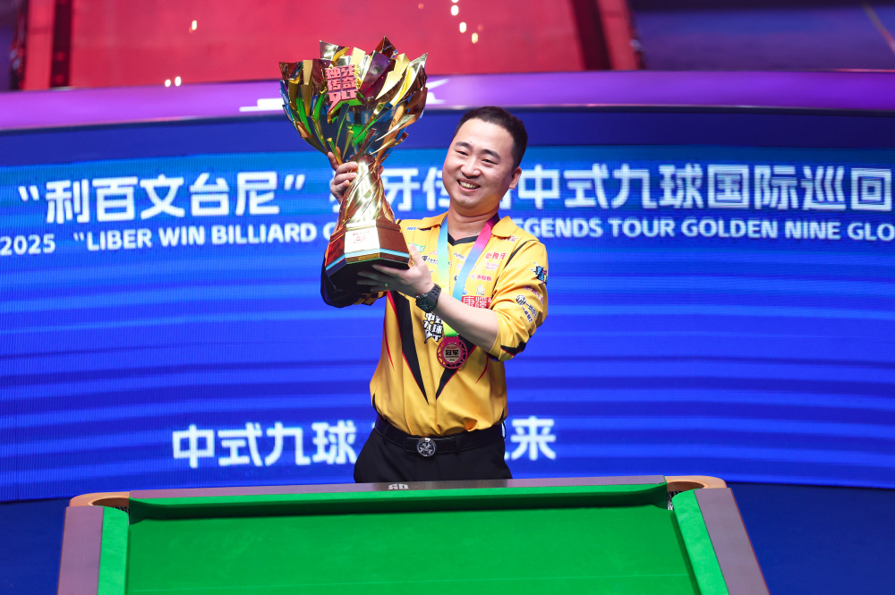 球员身体状 球员身体状