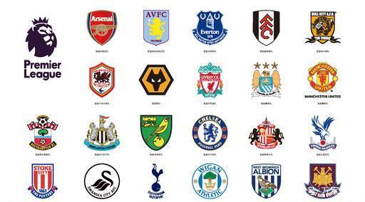 除了连续胜 除了连续胜