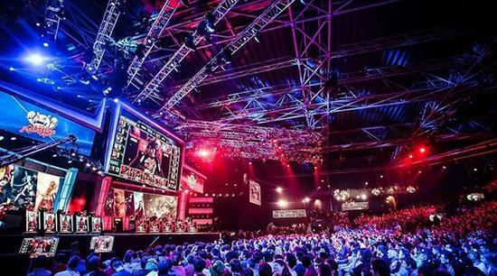 他们有效限 他们有效限