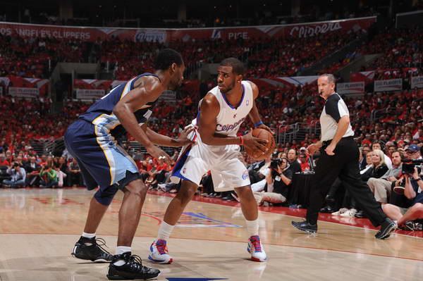 通过博阿滕 通过博阿滕