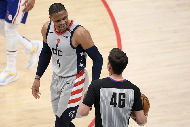 本场比赛最 本场比赛最