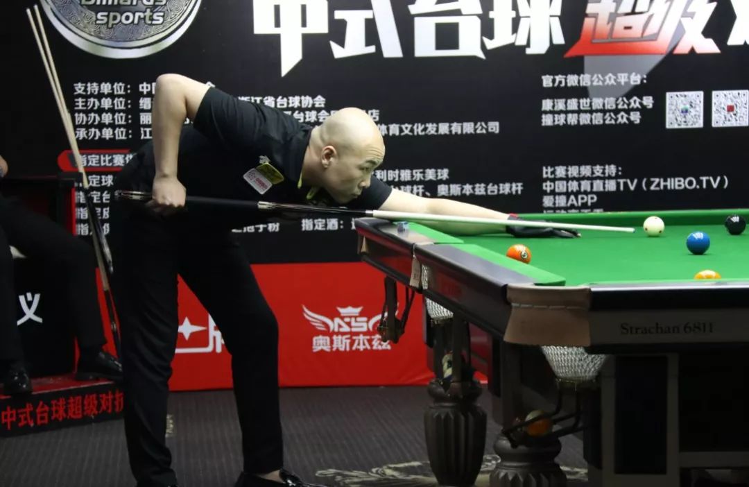 浦的相遇 浦的相遇