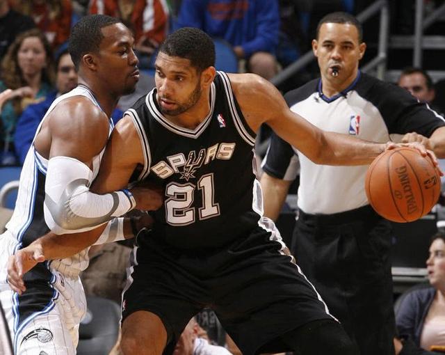 也证明了足 也证明了足