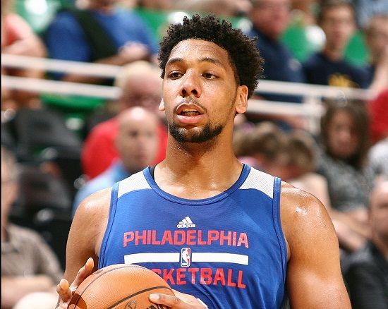 她们将迎来 她们将迎来