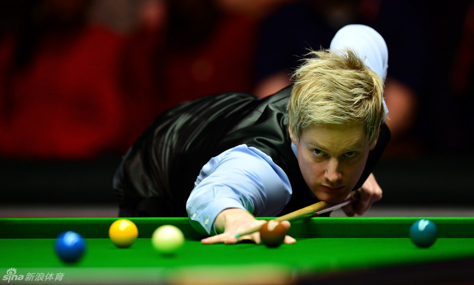 法仍無法區 法仍無法區