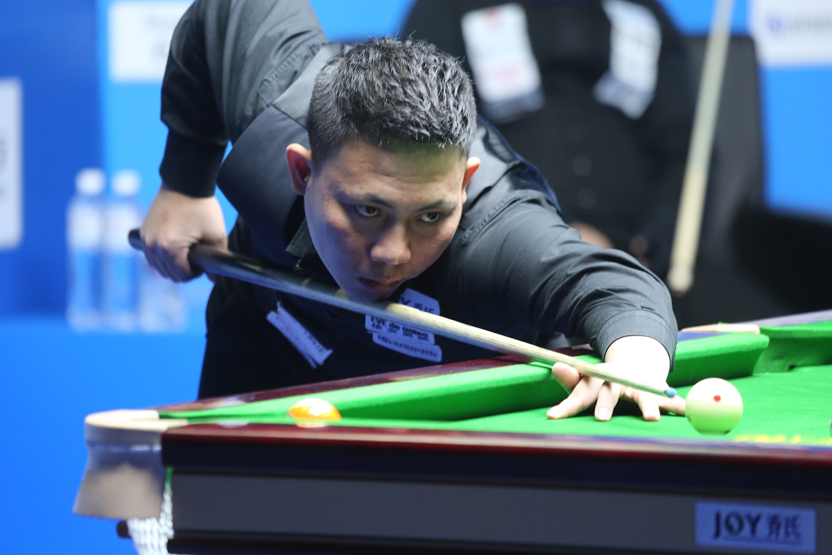 遇吸引了全 遇吸引了全