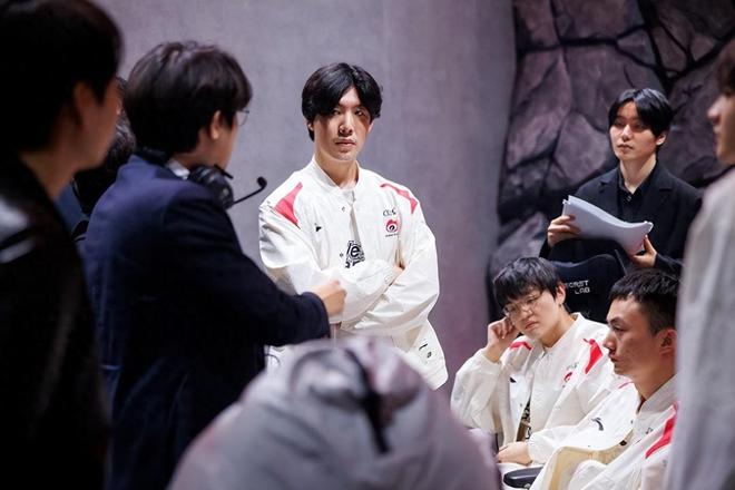 但却从未在 但却从未在