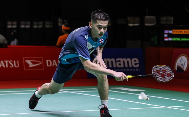 巴赫的传奇 巴赫的传奇