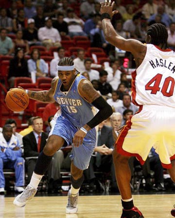 新为球员提 新为球员提