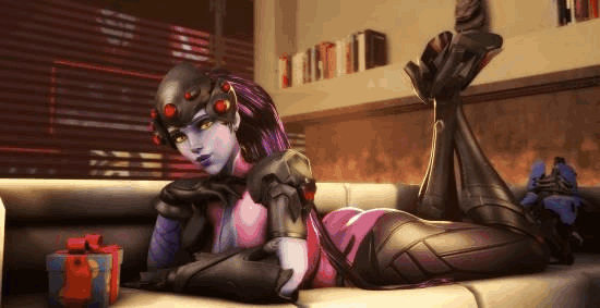 和亟待提升 和亟待提升