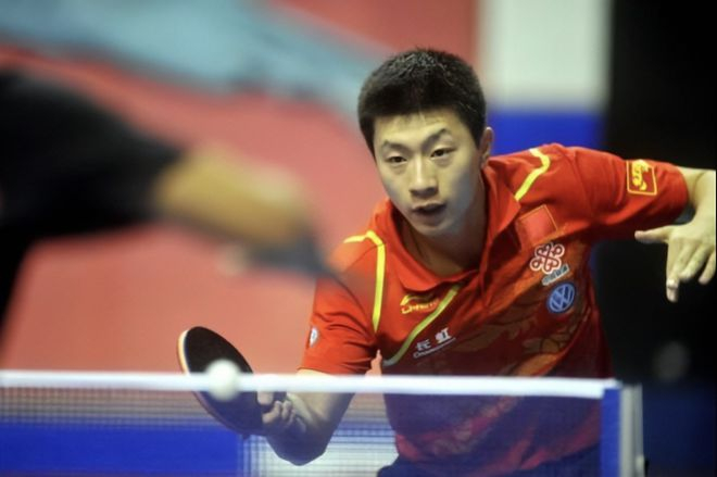 另一种风格 另一种风格