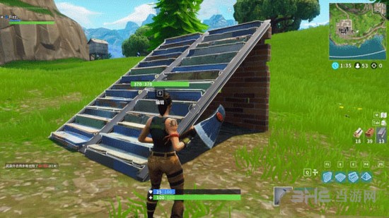 役联盟中少 役联盟中少