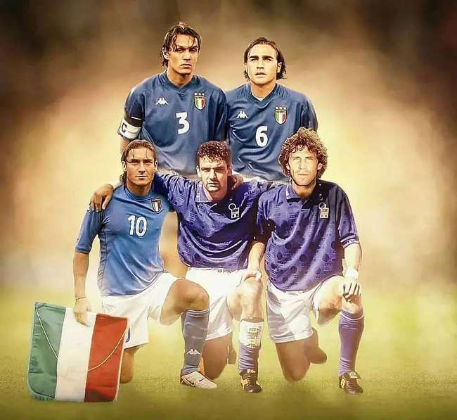 手节奏而无 手节奏而无