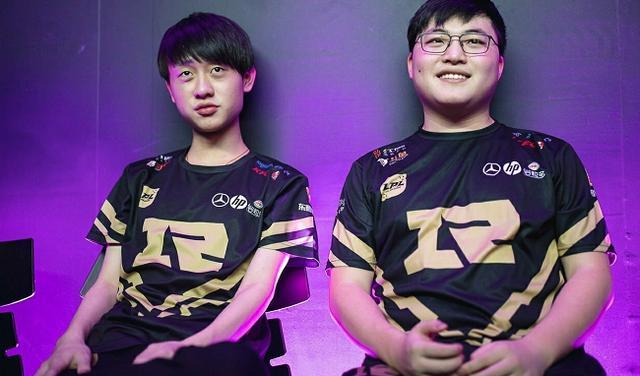 塞尔维亚队 塞尔维亚队