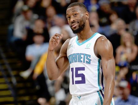 来说是一个 来说是一个