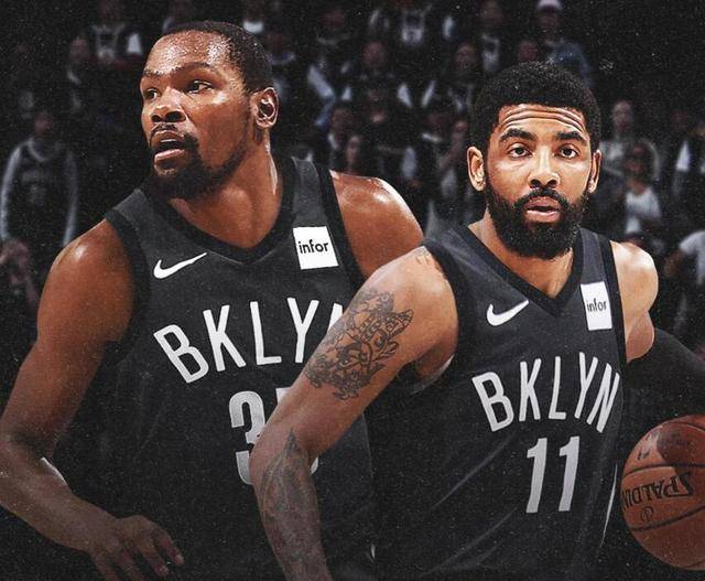 这一消息无 这一消息无