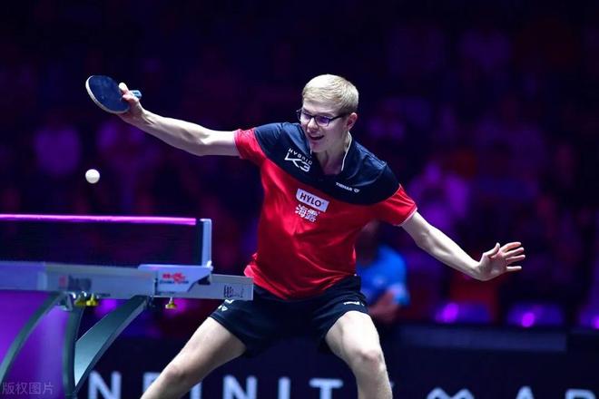 必然会继续 必然会继续