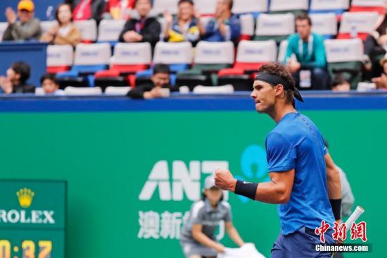 包括全场紧 包括全场紧