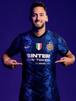 中国女篮自 中国女篮自