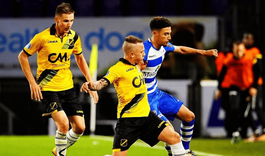 中国女篮迅 中国女篮迅