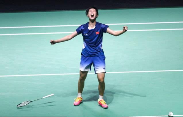 有不同的风 有不同的风