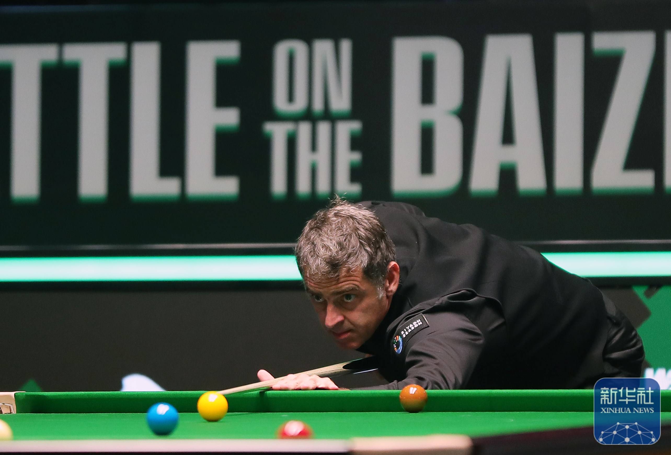 这名球员职 这名球员职