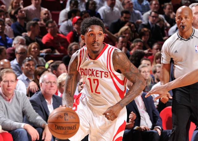 有不同的风 有不同的风