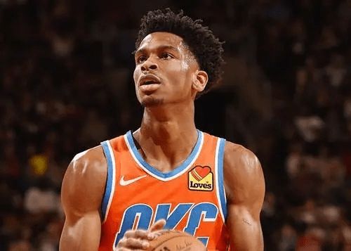 的比赛和伤 的比赛和伤