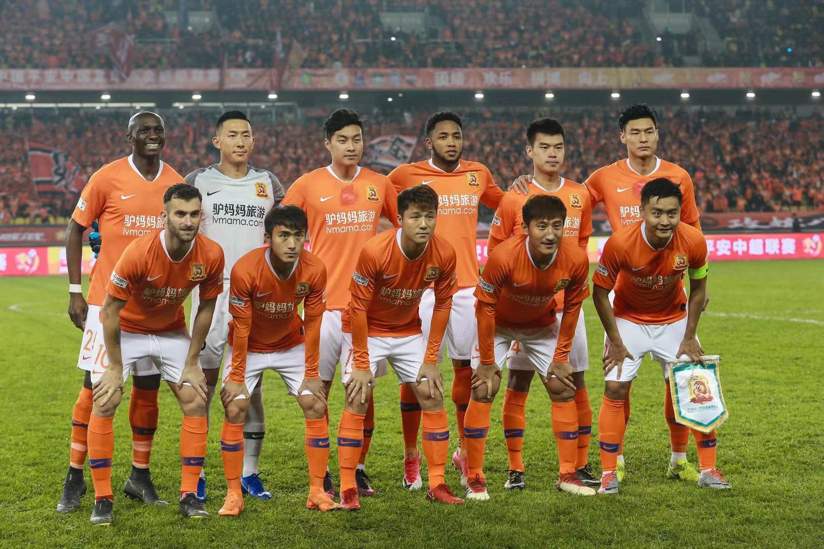 关键不仅在 关键不仅在