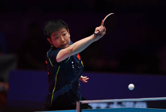 于技术层面 于技术层面