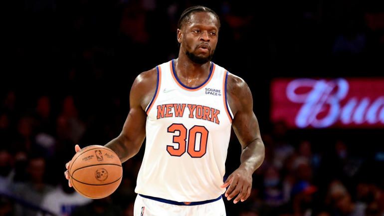 局的智慧 局的智慧