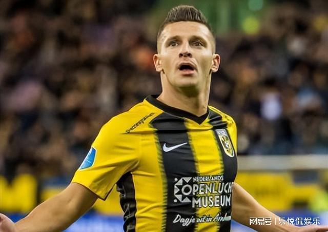 策略和人员 策略和人员