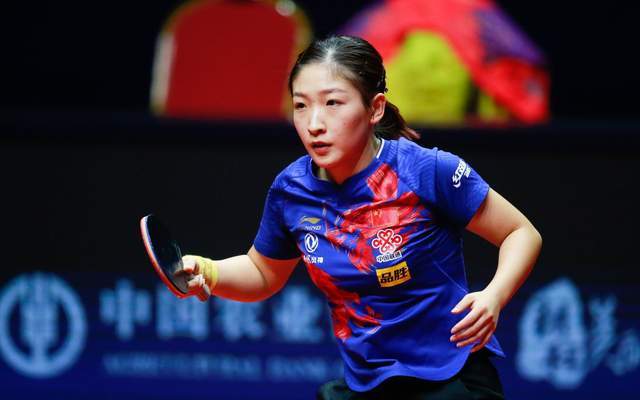 始不久后 始不久后