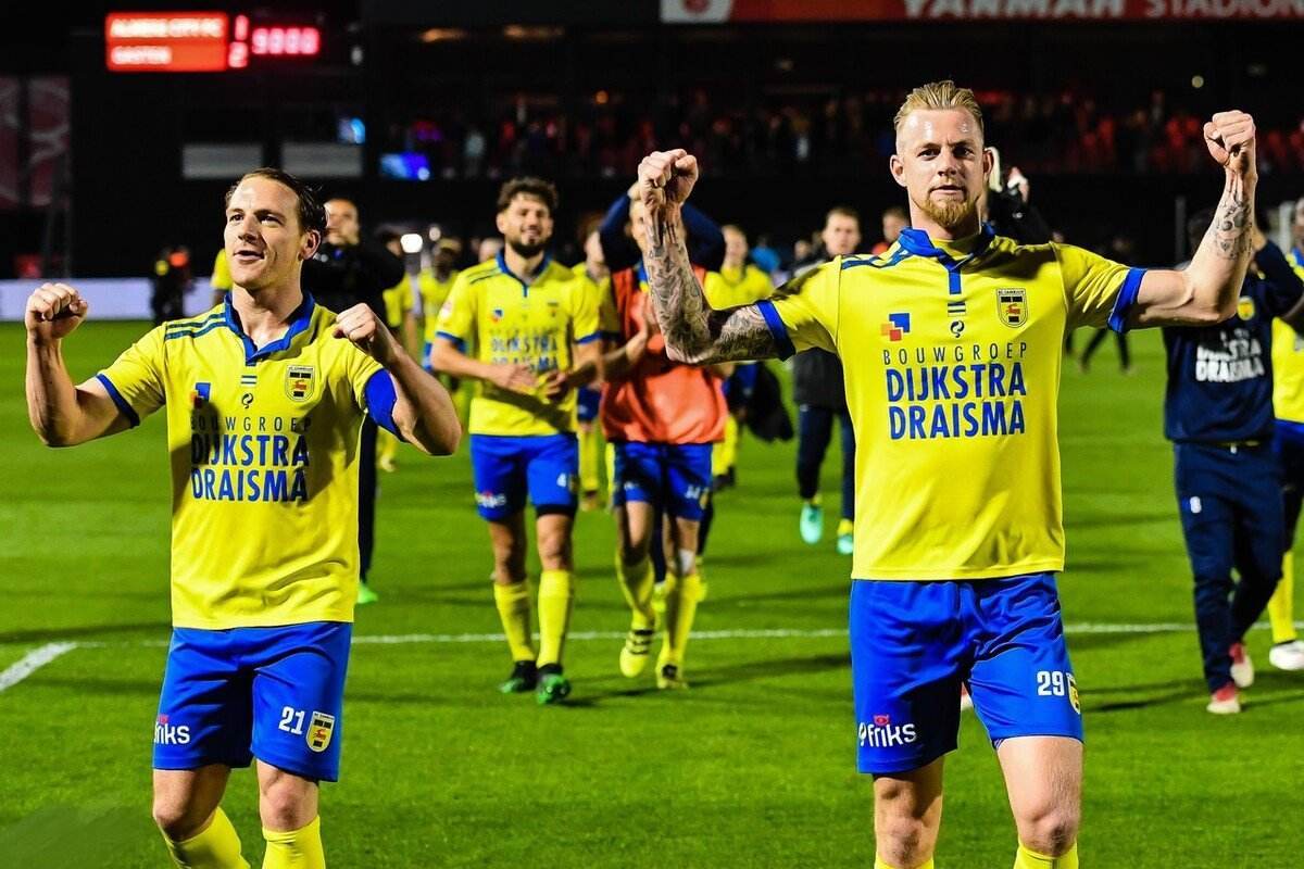 华子的持续 华子的持续