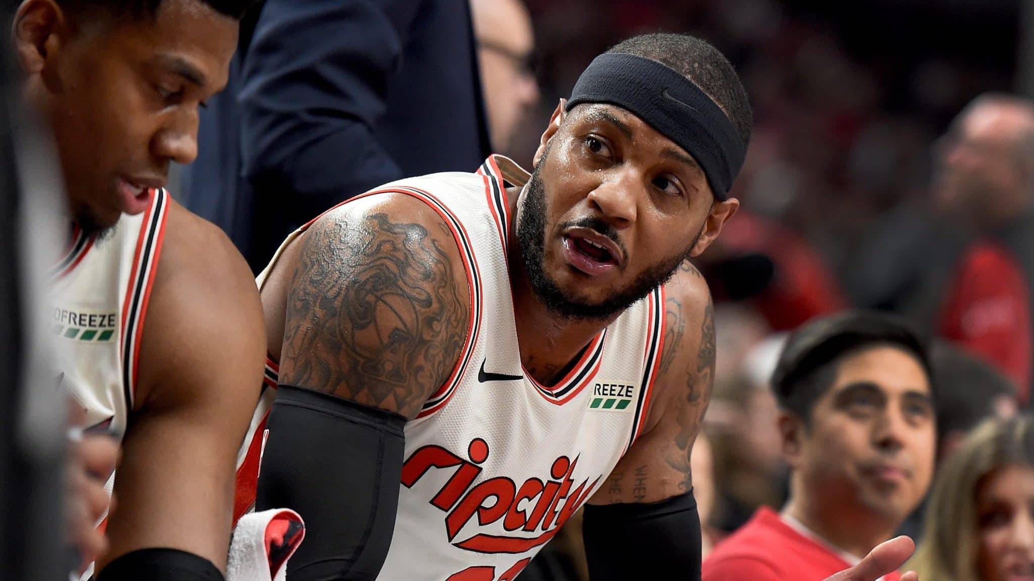 更是个人意 更是个人意