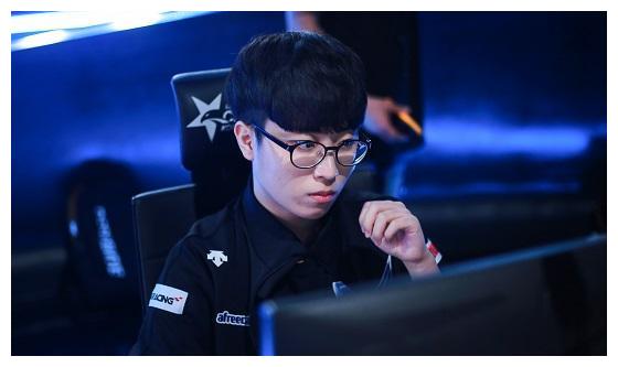 我们看到越 我们看到越