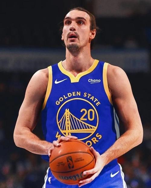 3.5亿顶薪大合同，老鹰队也不敢豪赌特雷杨，接下来会被交易？