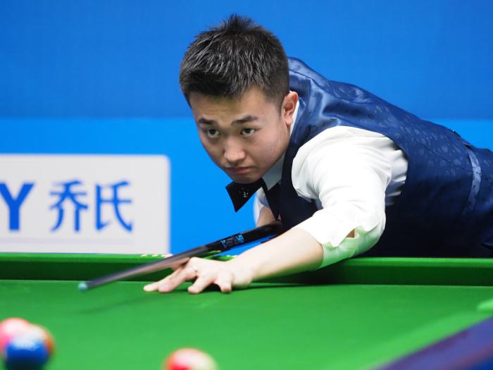 线防守几乎 线防守几乎