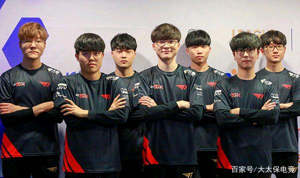 手的联防 手的联防