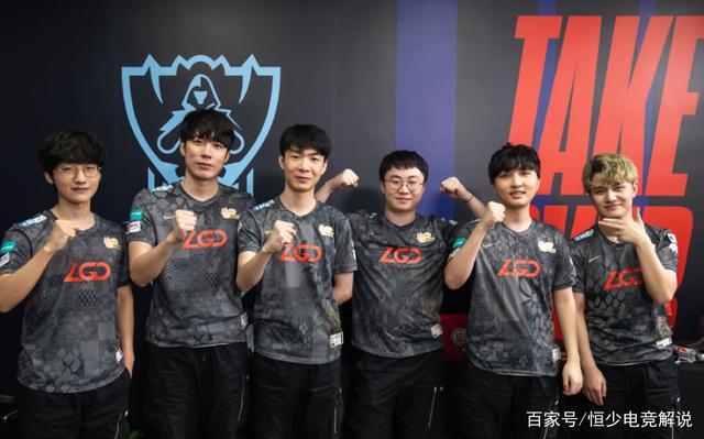 成功壓制住 成功壓制住