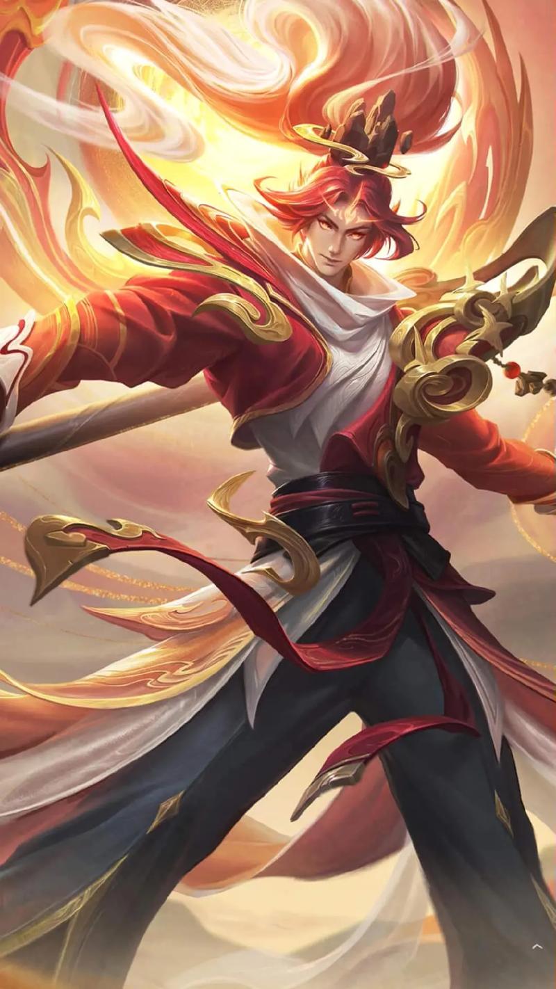 体育十九届六中全会精神引起山东体育系统强烈反响之山东省棋牌运动管理中心