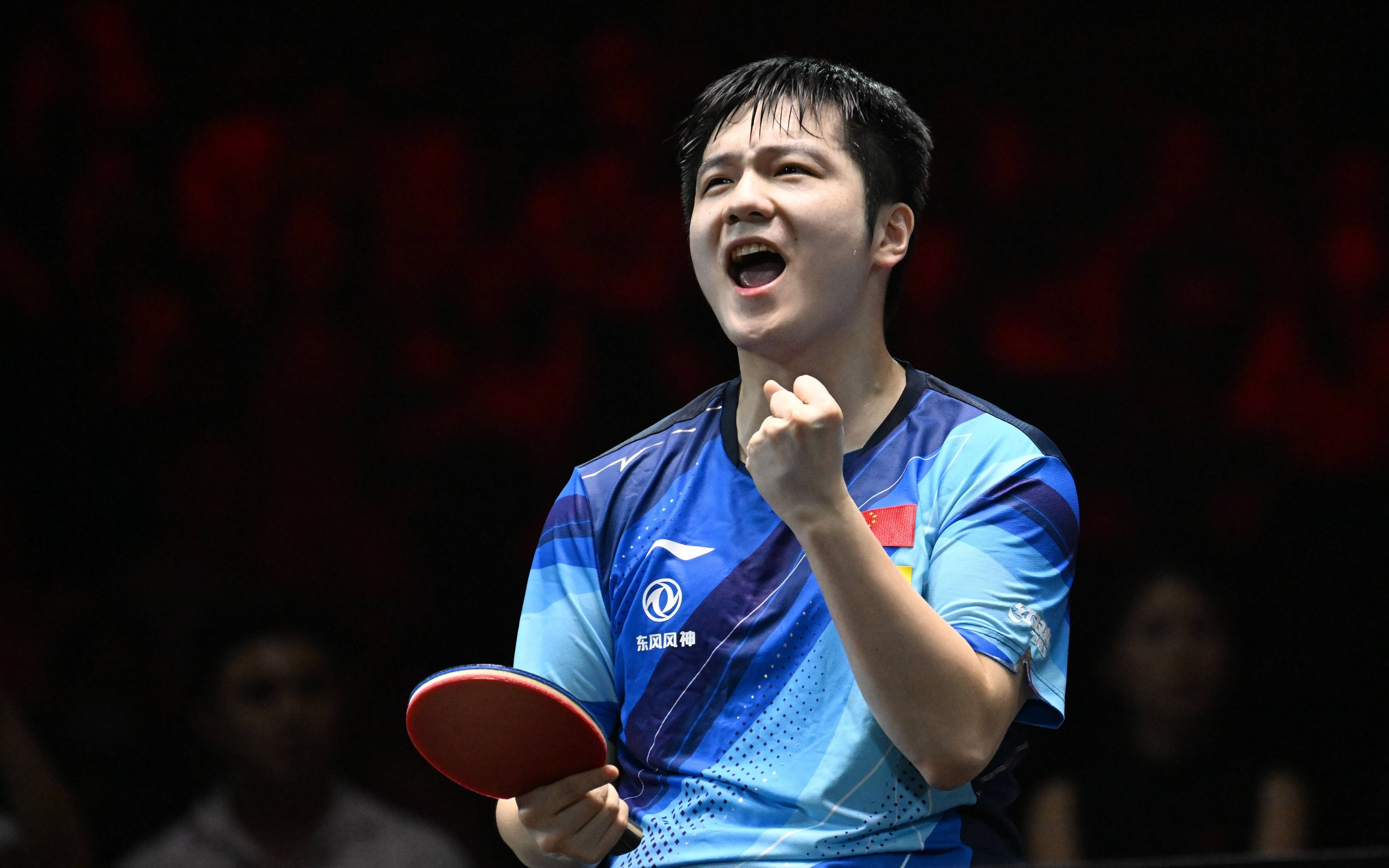 心将继续在 心将继续在