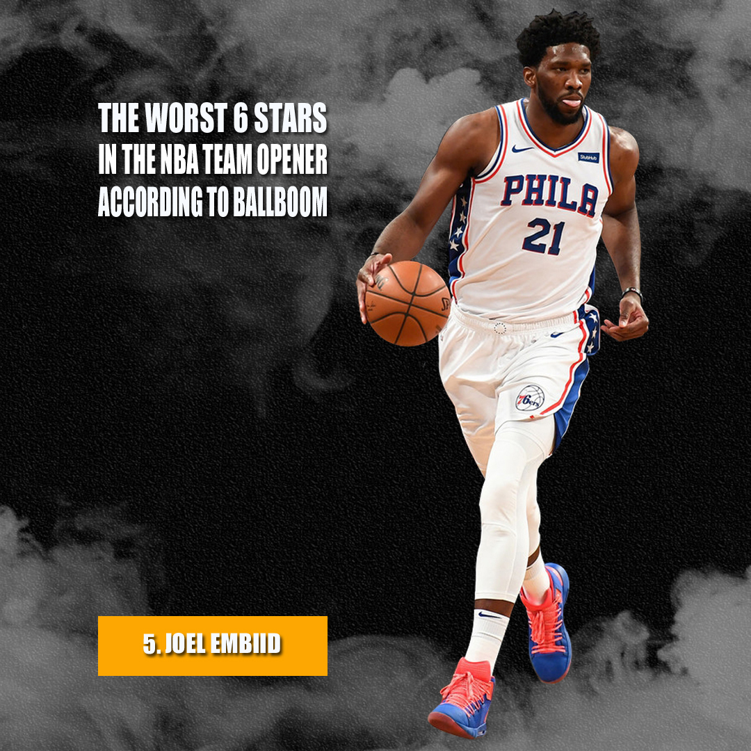 注入了新的 注入了新的