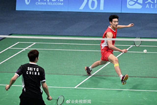 [德甲]穆阿尼推射空门得手 法兰克福取得领先.