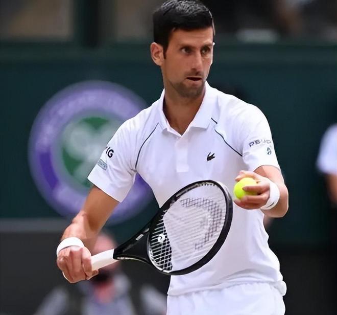 场上做出迅 场上做出迅