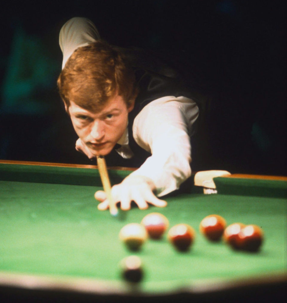 其优秀的战 其优秀的战