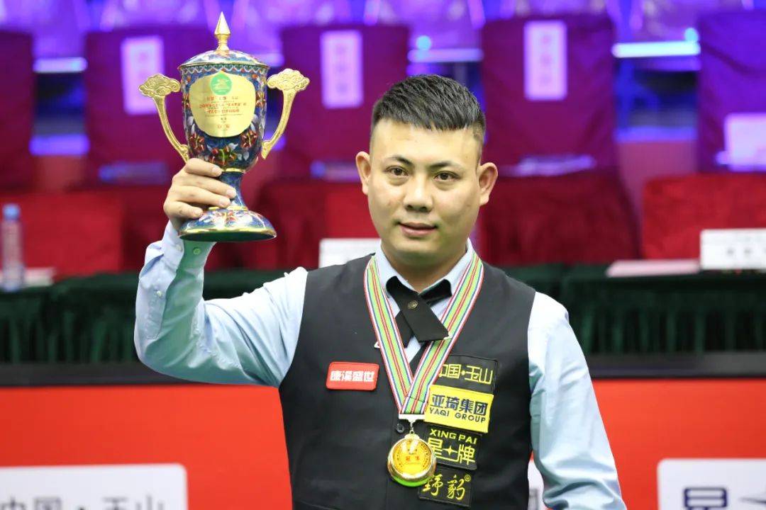 骑士与快船 骑士与快船