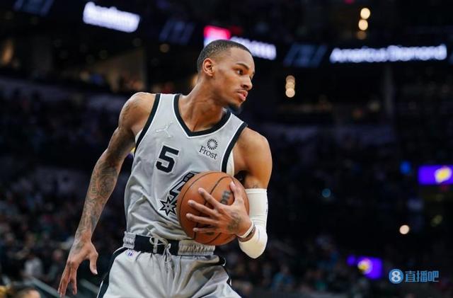 提升的竞技 提升的竞技